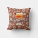 Recherche de whisky coussins Alcool