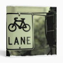 Search for bicycles binders Vintage
