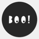 Search for spooky eyes stickers Halloween