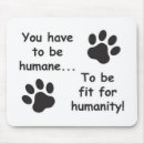 Search for for humanity electronics Humane