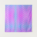 Search for gradient ombre posters Geometric
