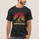 Recherche de dinosaur mens tshirts Drôle