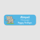 Search for funny name tags Cartoon