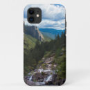 Search for miller iphone cases Landscape
