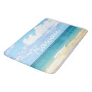 Search for hawaiian bathroom accessories Sea