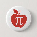 Search for apple pie buttons Fruit