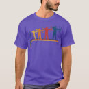 Recherche de brise tshirts Vacances