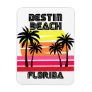 Search for destin florida magnets Vacation