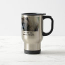 Recherche de désagréable tasses Matin