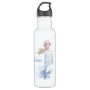 Search for frozen water bottles Disney