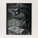 Search for literature puzzles Bookworm