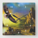 Recherche de aigle art Montagne