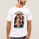 Recherche de riverdale vêtements Lycée de riverdale