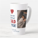 Recherche de red photo tasses Père
