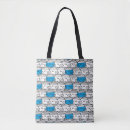 Search for bumps bags Cute