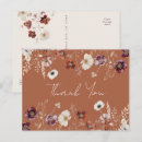 Search for fall border cards Orange