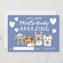 Recherche de chien sale vœux cartes Animal