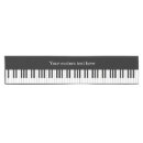 Search for piano table runners Musician