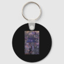 Search for witchy keychains Moon