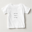 Search for blank baby clothes Blank  party plain template