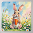 Recherche de animaux kawaii posters Toute personne