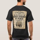 Search for cockapoo gifts Vintage