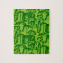 Search for eco puzzles Nature