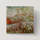 Recherche de lepanto Bateau