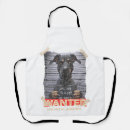 Search for doberman aprons Funny dog