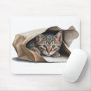 Search for sacks mousepads Paper