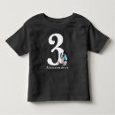 Recherche de fée mignonne tshirts Papillon