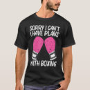 Recherche de sparring Pour