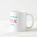 Search for beautiful daughter mugs Mom