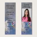 Search for jasmin invitations Celebration of life