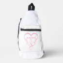 Search for cuddle bags Best friends