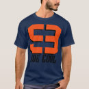 Search for who dey tshirts Anniversary