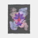 Search for yoga blankets History