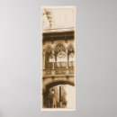 Recherche de fenêtre gothique posters Architecture