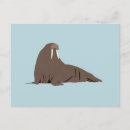Recherche de morse cartes postales Illustration de morse