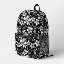 Recherche de hawaii sacs Tropical