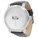 Recherche de en cuir montres Regarder
