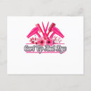 Search for barber postcards Haircut