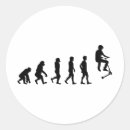 Search for stunts stickers Freestyle