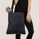 Search for space shuttle accessories Galaxy