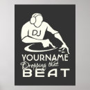Search for club dj posters Record