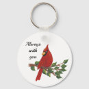 Search for for sympathy keychains Loss