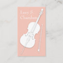 Recherche de cello cartes visite Celliste