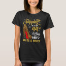 Search for grace tshirts 44th