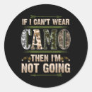 Search for funny hunting stickers Lake