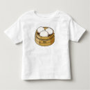 Search for dim sum tshirts Food